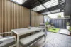 5/160 Flinders Street, Yokine, WA 6060-Image