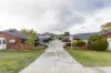 5/160 Flinders Street, Yokine, WA 6060-Image