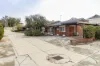 5/160 Flinders Street, Yokine, WA 6060-Image