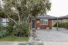 5/160 Flinders Street, Yokine, WA 6060-Image