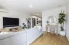 5/160 Flinders Street, Yokine, WA 6060-Image