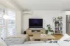 5/160 Flinders Street, Yokine, WA 6060-Image