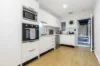 5/160 Flinders Street, Yokine, WA 6060-Image