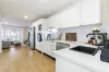5/160 Flinders Street, Yokine, WA 6060-Image