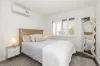5/160 Flinders Street, Yokine, WA 6060-Image