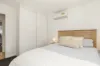 5/160 Flinders Street, Yokine, WA 6060-Image