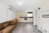 5/161 Cambridge Street, West Leederville, WA 6007