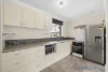 5/161 Cambridge Street, West Leederville, WA 6007-Image