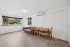 5/161 Cambridge Street, West Leederville, WA 6007-Image