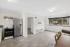 5/161 Cambridge Street, West Leederville, WA 6007-Image