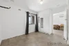 5/161 Cambridge Street, West Leederville, WA 6007-Image