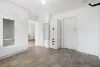 5/161 Cambridge Street, West Leederville, WA 6007-Image