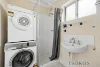 5/161 Cambridge Street, West Leederville, WA 6007-Image