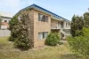 5/161 Cambridge Street, West Leederville, WA 6007-Image