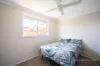 5/161 Seymour Street, Bathurst, NSW 2795-Image