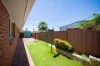5/161 Seymour Street, Bathurst, NSW 2795-Image