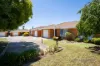 5/161 Seymour Street, Bathurst, NSW 2795-Image