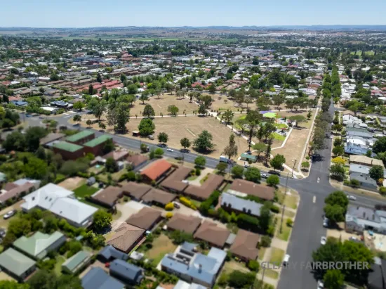 5/161 Seymour Street, Bathurst, NSW 2795-Image