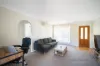 5/161 Seymour Street, Bathurst, NSW 2795-Image