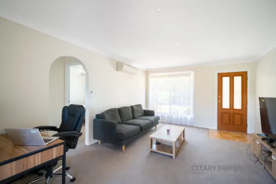 5/161 Seymour Street, Bathurst, NSW 2795-Image
