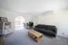 5/161 Seymour Street, Bathurst, NSW 2795-Image