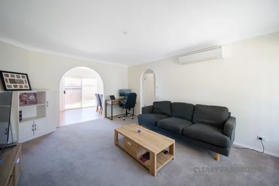 5/161 Seymour Street, Bathurst, NSW 2795-Image