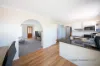 5/161 Seymour Street, Bathurst, NSW 2795-Image