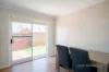 5/161 Seymour Street, Bathurst, NSW 2795-Image