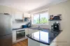 5/161 Seymour Street, Bathurst, NSW 2795-Image