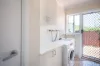 5/161 Seymour Street, Bathurst, NSW 2795-Image