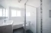 5/161 Seymour Street, Bathurst, NSW 2795-Image