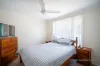 5/161 Seymour Street, Bathurst, NSW 2795-Image