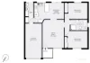 5/161 Seymour Street, Bathurst, NSW 2795-Floorplan