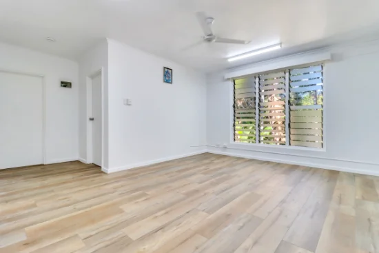 5/163 Bagot Road, Ludmilla, NT 0820