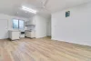 5/163 Bagot Road, Ludmilla, NT 0820-Image