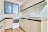 5/163 Bagot Road, Ludmilla, NT 0820-Image