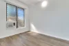 5/163 Bagot Road, Ludmilla, NT 0820-Image