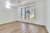 5/163 Bagot Road, Ludmilla, NT 0820-Image