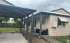 5/163 Ferry Street, Maryborough QLD 4650-Image