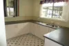 5/163 Ferry Street, Maryborough QLD 4650-Image