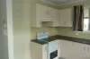 5/163 Ferry Street, Maryborough QLD 4650-Image