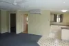 5/163 Ferry Street, Maryborough QLD 4650-Image