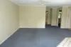 5/163 Ferry Street, Maryborough QLD 4650-Image