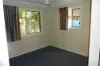 5/163 Ferry Street, Maryborough QLD 4650-Image
