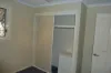 5/163 Ferry Street, Maryborough QLD 4650-Image