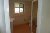 5/163 Ferry Street, Maryborough QLD 4650-Image
