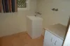 5/163 Ferry Street, Maryborough QLD 4650-Image