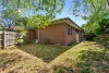5/164 Mount Dandenong Road, Croydon, Vic 3136-Image
