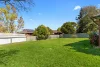 5/164 Mount Dandenong Road, Croydon, Vic 3136-Image