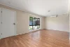 5/164 Mount Dandenong Road, Croydon, Vic 3136-Image
